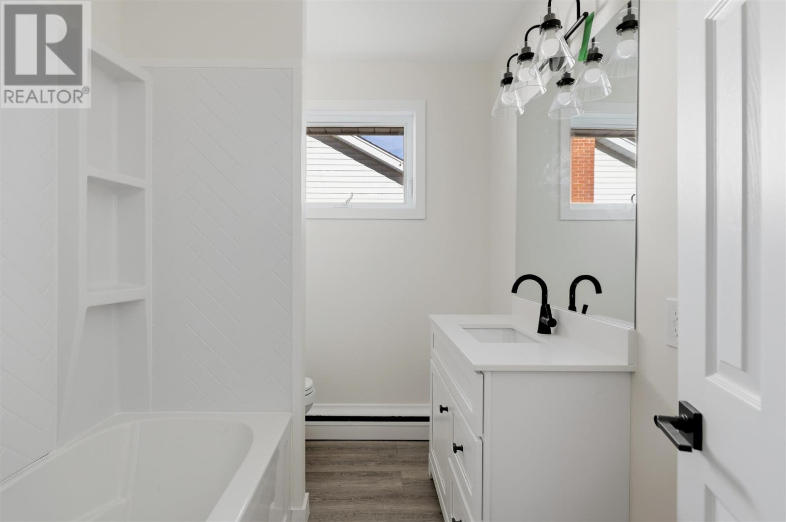 147 Shannon RD - 20