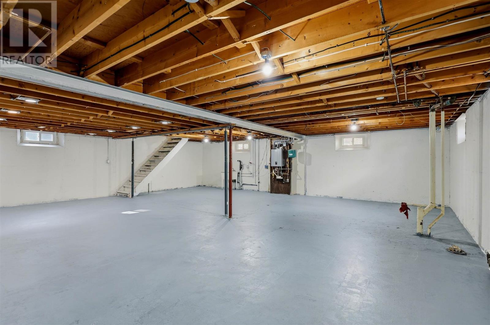 147 Shannon RD - 23