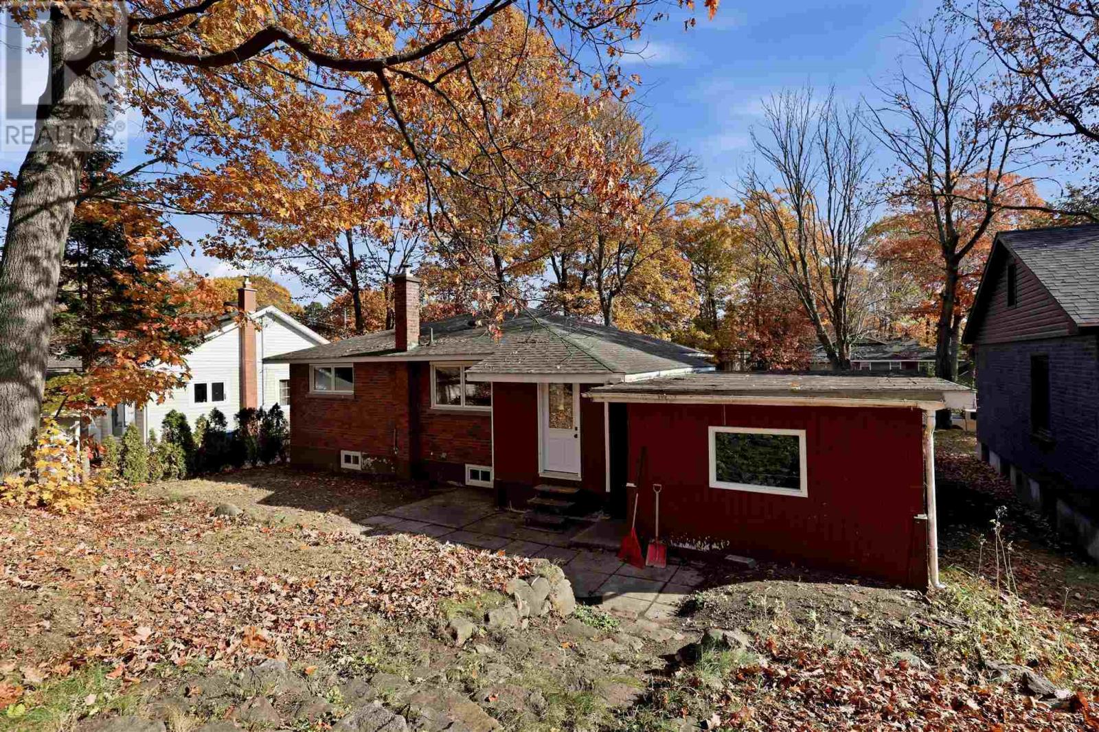 147 Shannon RD - 27