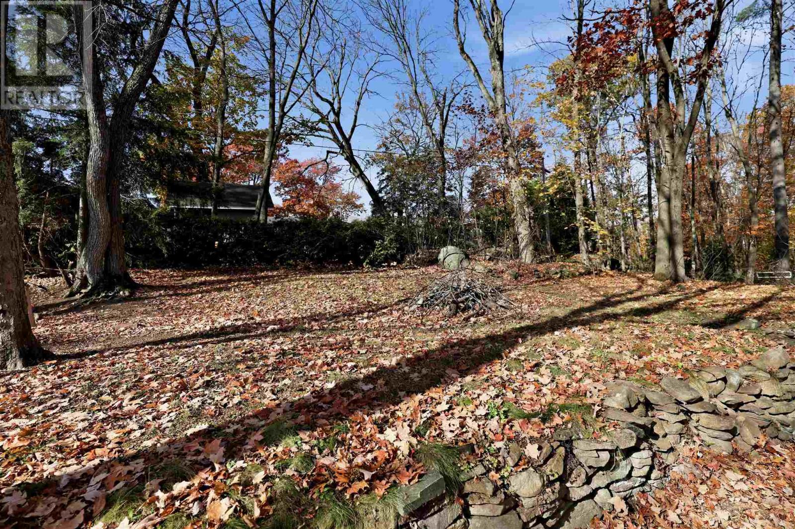 147 Shannon RD - 30