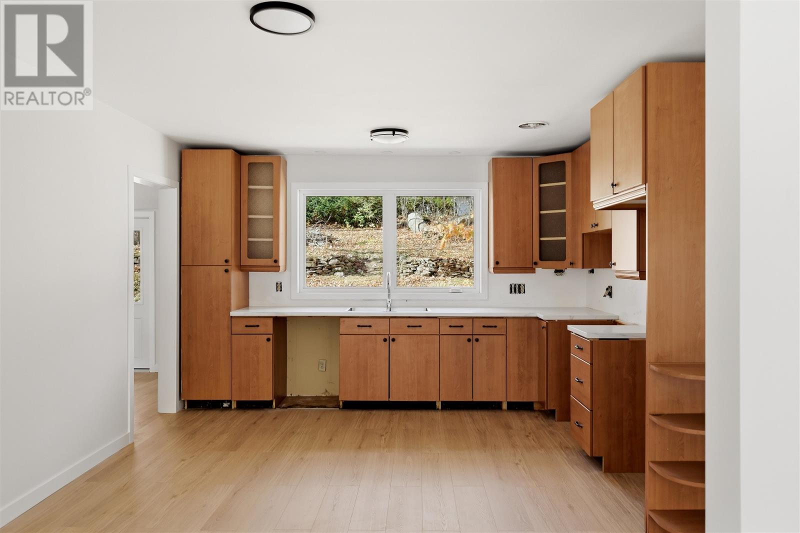 147 Shannon RD, Sault Ste. Marie — photo 8