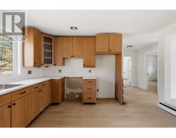 147 Shannon Rd, Sault Ste  Marie, ON P6A4J9 Photo 10