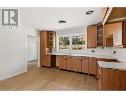 147 Shannon Rd, Sault Ste  Marie, ON P6A4J9 Photo 11