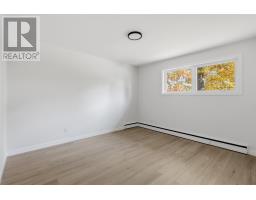 147 Shannon Rd, Sault Ste  Marie, ON P6A4J9 Photo 13