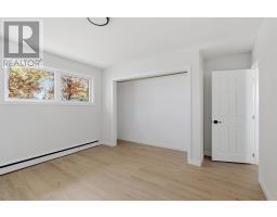 147 Shannon Rd, Sault Ste  Marie, ON P6A4J9 Photo 14
