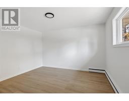 147 Shannon Rd, Sault Ste  Marie, ON P6A4J9 Photo 16