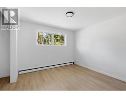 147 Shannon Rd, Sault Ste  Marie, ON P6A4J9 Photo 17