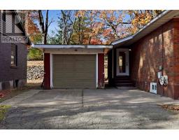 147 Shannon Rd, Sault Ste  Marie, ON P6A4J9 Photo 26