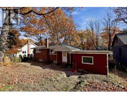 147 Shannon Rd, Sault Ste  Marie, ON P6A4J9 Photo 27