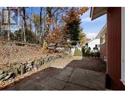 147 Shannon Rd, Sault Ste  Marie, ON P6A4J9 Photo 28