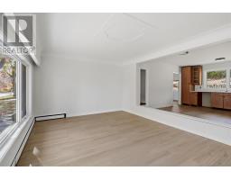 147 Shannon Rd, Sault Ste  Marie, ON P6A4J9 Photo 6