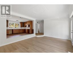 147 Shannon Rd, Sault Ste  Marie, ON P6A4J9 Photo 7