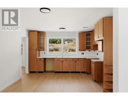 147 Shannon Rd, Sault Ste  Marie, ON P6A4J9 Photo 8