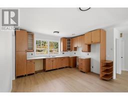 147 Shannon Rd, Sault Ste  Marie, ON P6A4J9 Photo 9