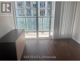 1212 - 36 Lisgar Street, Toronto, ON M6J3G2 Photo 11