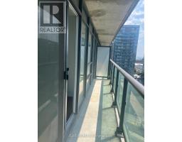 1212 - 36 Lisgar Street, Toronto, ON M6J3G2 Photo 13
