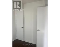 1212 - 36 Lisgar Street, Toronto, ON M6J3G2 Photo 9