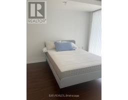 1212 - 36 Lisgar Street, Toronto, ON M6J3G2 Photo 10