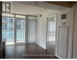 1212 - 36 Lisgar Street, Toronto, ON M6J3G2 Photo 12