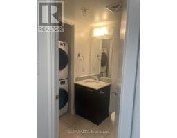 1212 - 36 Lisgar Street, Toronto, ON M6J3G2 Photo 8