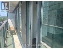1212 - 36 Lisgar Street, Toronto, ON M6J3G2 Photo 14