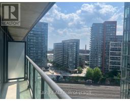 1212 - 36 Lisgar Street, Toronto, ON M6J3G2 Photo 15