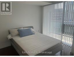 1212 - 36 Lisgar Street, Toronto, ON M6J3G2 Photo 7