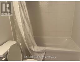 1212 - 36 Lisgar Street, Toronto, ON M6J3G2 Photo 6