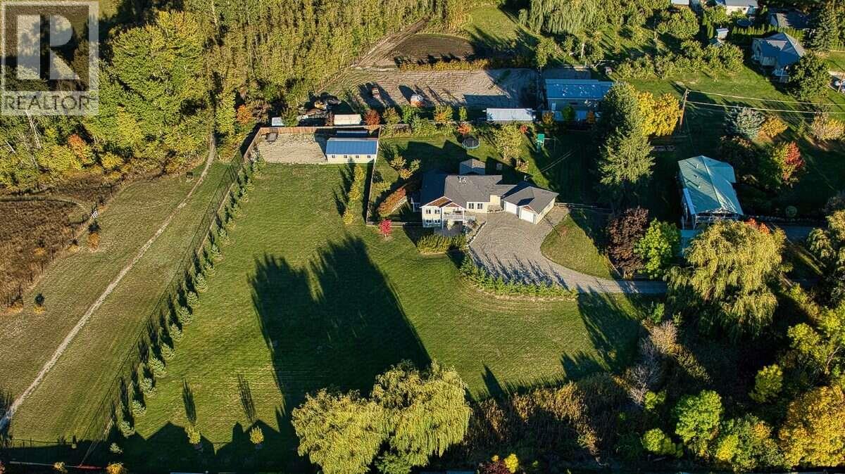 830 DEVON Street - 10