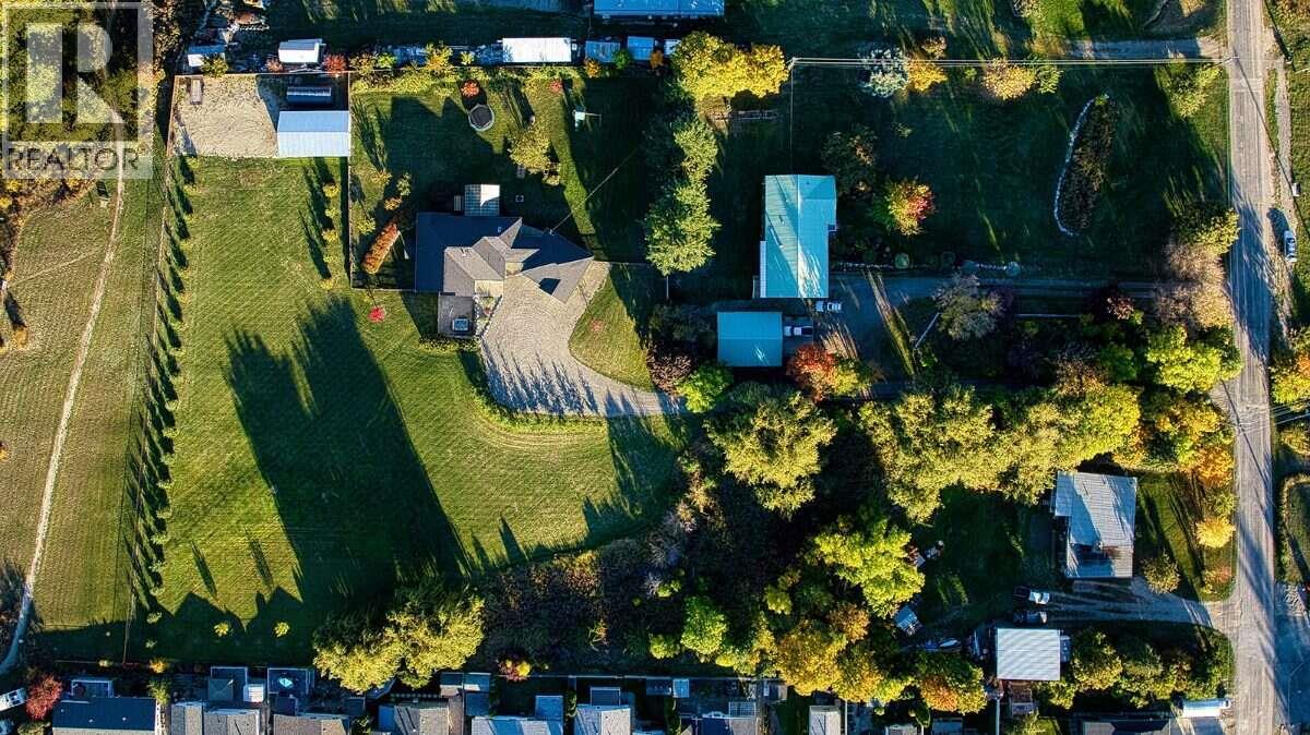830 DEVON Street - 13