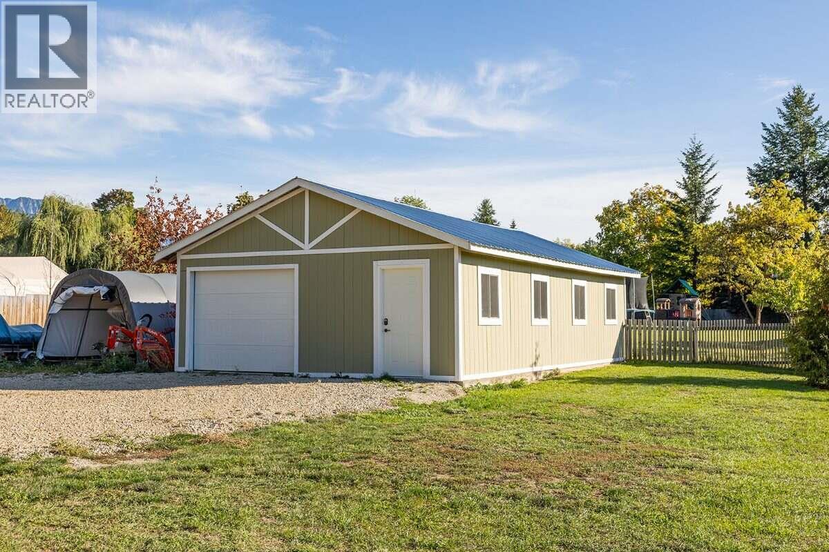 830 DEVON Street - 17