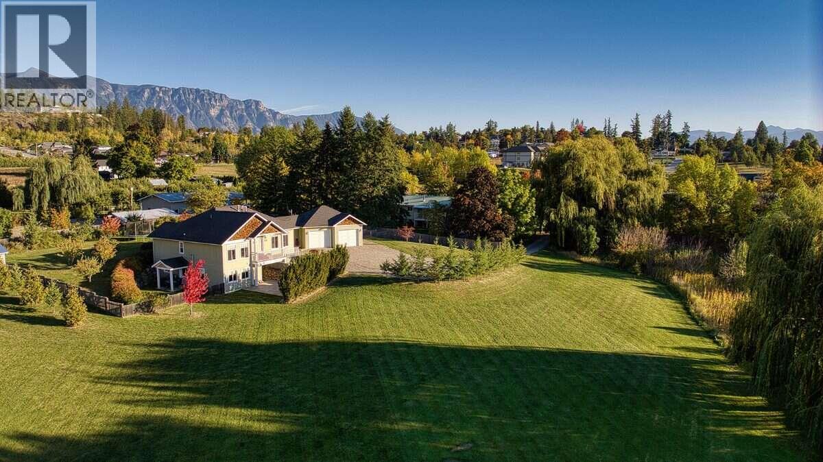 830 DEVON Street - 2