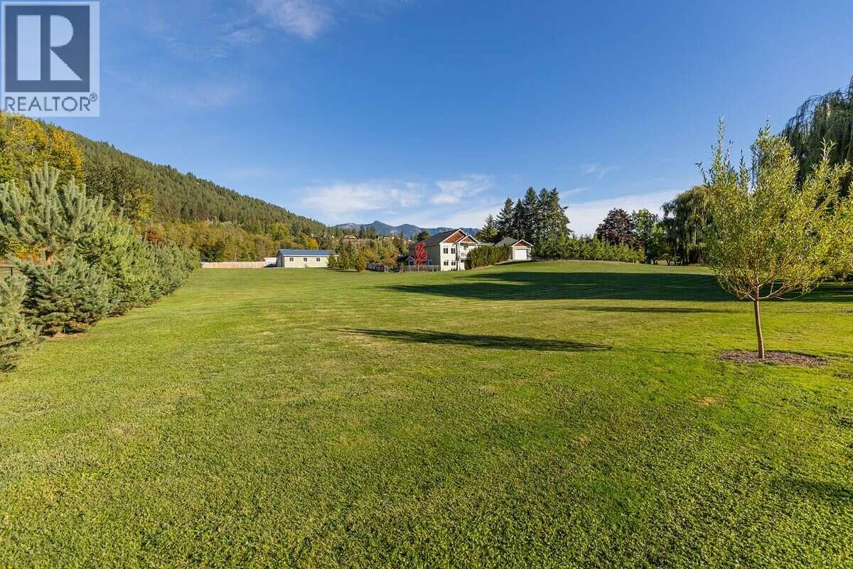 830 DEVON Street - 21