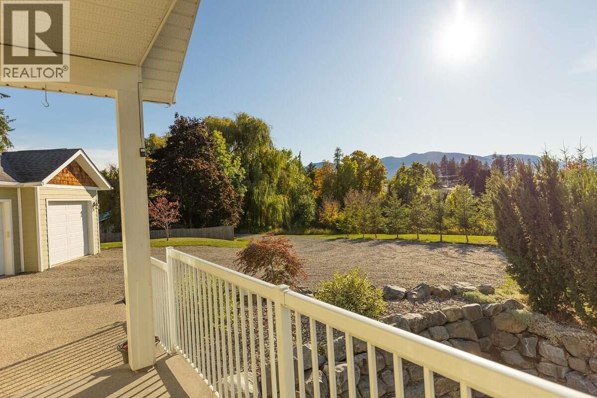 830 DEVON Street - 25