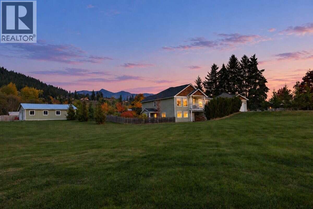 830 DEVON Street - 35