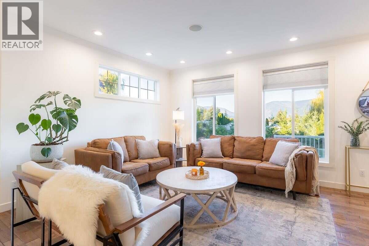 830 DEVON Street - 42