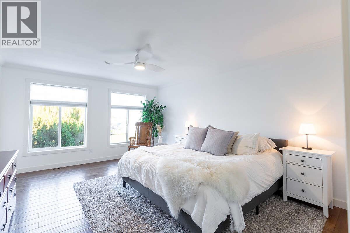 830 DEVON Street - 45