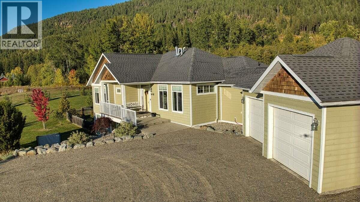 830 DEVON Street - 7