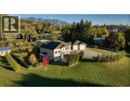 830 Devon Street, Creston, BC V0B1G6 Photo 12