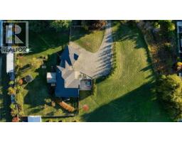 830 Devon Street, Creston, BC V0B1G6 Photo 14