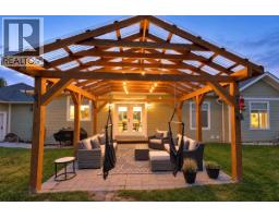 830 Devon Street, Creston, BC V0B1G6 Photo 15