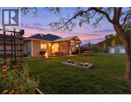 830 Devon Street, Creston, BC V0B1G6 Photo 16