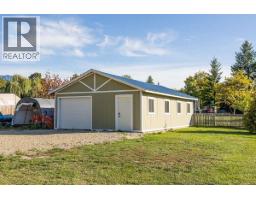 830 Devon Street, Creston, BC V0B1G6 Photo 17