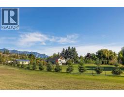 830 Devon Street, Creston, BC V0B1G6 Photo 18