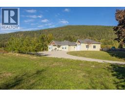 830 Devon Street, Creston, BC V0B1G6 Photo 20