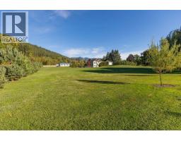 830 Devon Street, Creston, BC V0B1G6 Photo 21