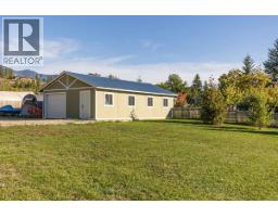 830 Devon Street, Creston, BC V0B1G6 Photo 22