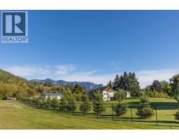 830 Devon Street, Creston, BC V0B1G6 Photo 23