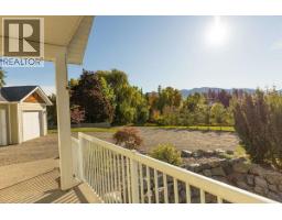 830 Devon Street, Creston, BC V0B1G6 Photo 25