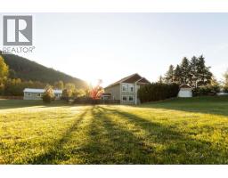 830 Devon Street, Creston, BC V0B1G6 Photo 26